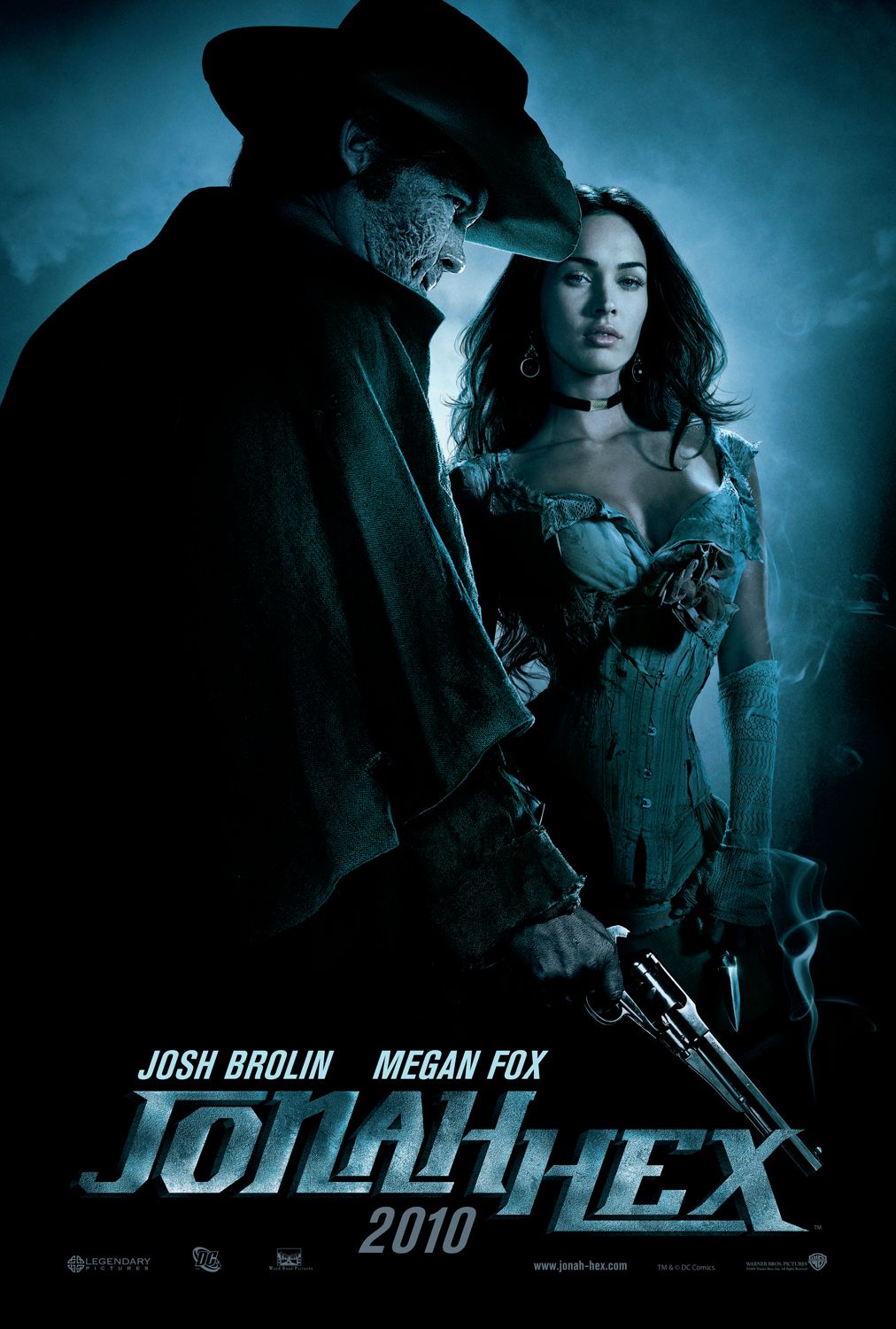 Jonah Hex movie poster high resolution.jpg